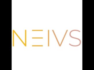 AI News at 20250221_174708