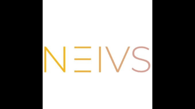 AI News at 20250221_174708
