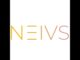 AI News at 20250221_174708