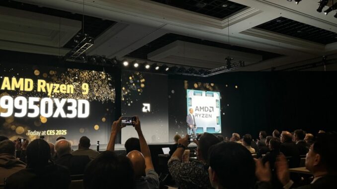AMD's Q4 revenue hits $7.66B, up 24% but stock falls AMD's Q4 revenue hits $7.66B, up 24% but stock falls