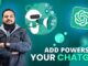 Add SuperPowers to Your ChatGPT Tool | AI Guide for Beginners