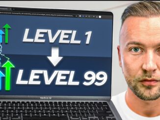 Advanced GoHighLevel AI Guide for Agency Owners (2025)