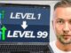 Advanced GoHighLevel AI Guide for Agency Owners (2025)