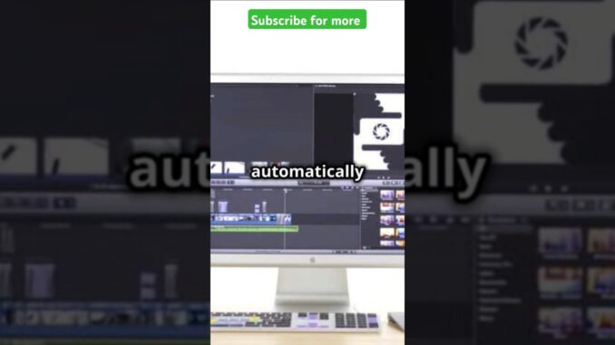Ai Video Creation : Ai beginners guide