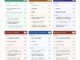 Anthropic AI Launches the Anthropic Economic Index: A Data-Driven Look at AI's Economic Role