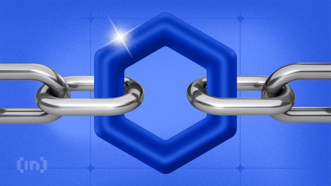Bedrock Partners with Chainlink to Fortify Security Post-Hack Bedrock Integrates Chainlink Proof of Reserve Following $2 Million Exploit