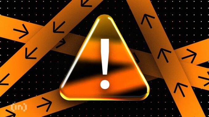 Binance Delisting Announcement Causes Free Fall For 4 Altcoins Binance Set to Delist 4 Altcoins: What You Need to Know