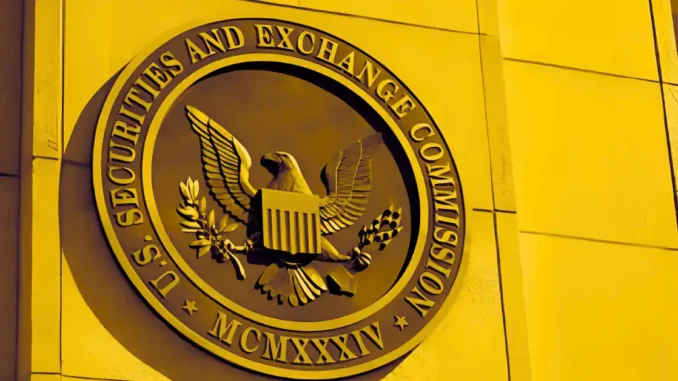 Binance Lawsuit Paused, Is Ripple Next? SEC Crypto Task Force Coinpedia - Fintech & Cryptocurreny News Media