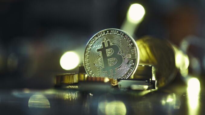 Bitcoin 9-Month Cycle Says It’s Not Over, Analyst Shows Where Bitcoin