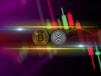 Bitcoin (BTC) Reclaims $97K, Ripple (XRP) Soars by 12% Daily (Market Watch)