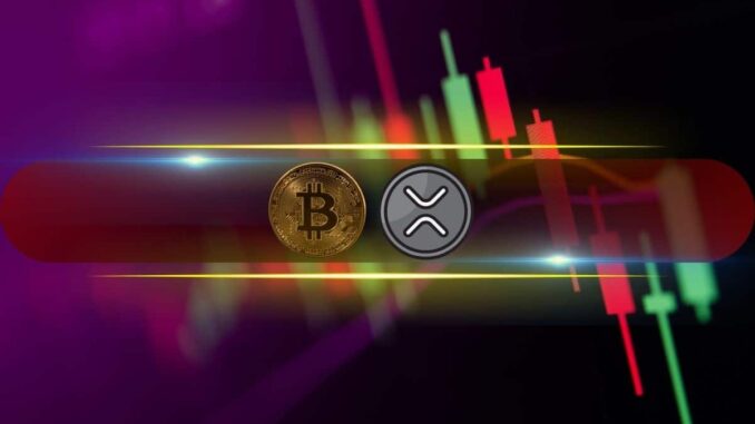 Bitcoin (BTC) Reclaims $97K, Ripple (XRP) Soars by 12% Daily Bitcoin (BTC) Reclaims $97K, Ripple (XRP) Soars by 12% Daily (Market Watch)