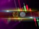 Bitcoin (BTC) Reclaims $97K, Ripple (XRP) Soars by 12% Daily (Market Watch)