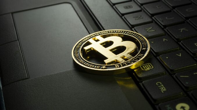 Bitcoin Bull Run Not Over Yet: Analyst Predicts BTC's Path Bitcoin