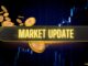 Bitcoin Eyes $100K After Market Crash, Trump Approves US Sovereign Wealth Fund: Weekly Crypto Recap