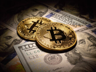 Bitcoin ETFs