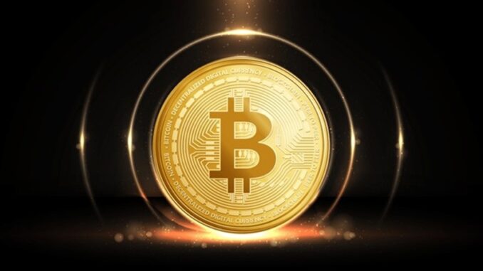 Bitcoin Recovery: Local Bottom May Not Be Here Yet Bitcoin