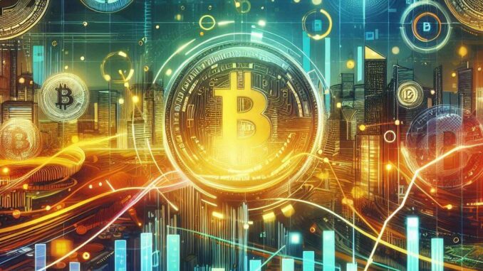 Bitcoin Tumbles to $92k as Geopolitical Headwinds Roil Markets Bitcoin Tumbles to $92k as Geopolitical Headwinds Roil Markets
