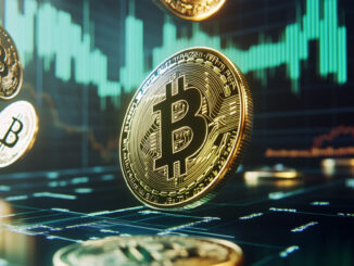 Bitcoin, XRP lead $527 million inflow recovery despite volatility