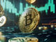 Bitcoin, XRP lead $527 million inflow recovery despite volatility