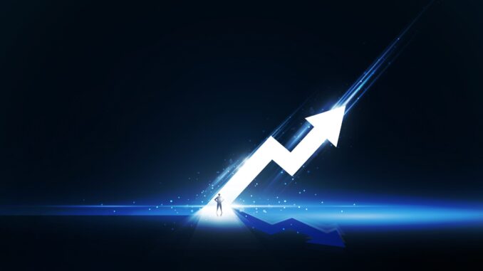 CLS Global Navigates New U.S. Cryptocurrency Landscape CLS Global Navigates New U.S. Cryptocurrency Landscape