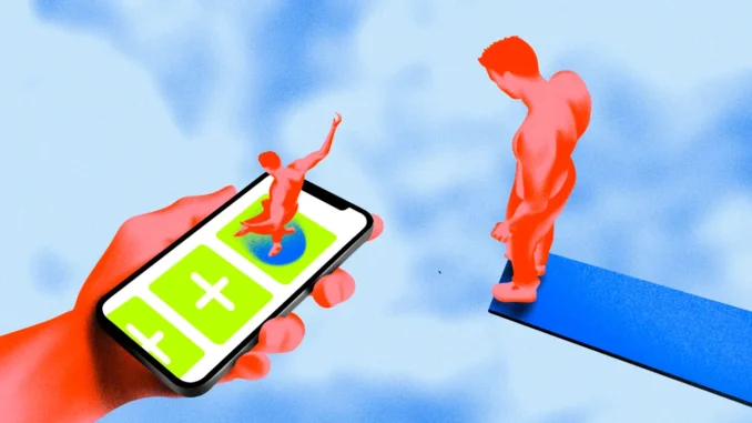 Can Decentralized Social Media End Big Tech Censorship Can Decentralized Social Media Truly Guarantee Freedom of Speech?