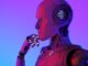 ChatGPT 2025 crypto voorspelling: welke crypto heeft potentie x100 te gaan?