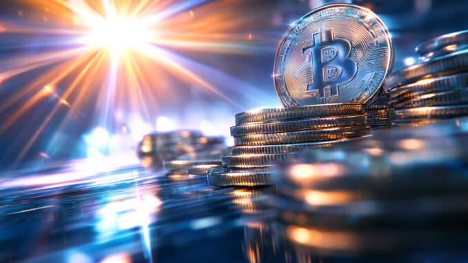 Cleanspark surpasses 10,000 BTC, becoming fourth-largest corporate holder Cleanspark surpasses 10,000 BTC, becoming fourth-largest corporate holder