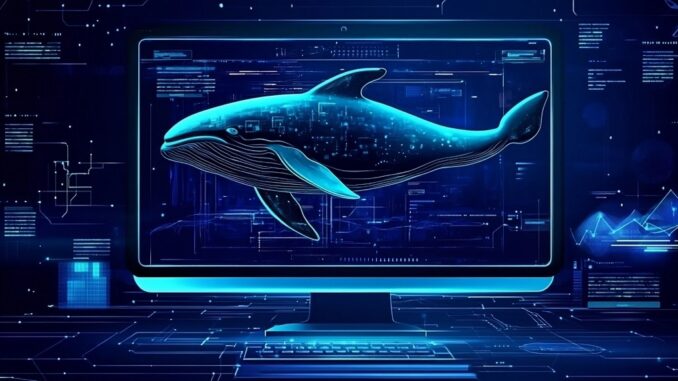 Clever architecture over raw compute: DeepSeek shatters the 'bigger is Clever architecture over raw compute: DeepSeek shatters the 'bigger is better' approach to AI development