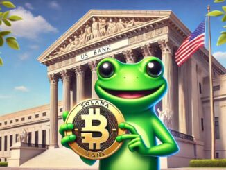 coinbase-urges-fewer-crypto-banking-restrictions-can-solaxy-presale-ride-hype