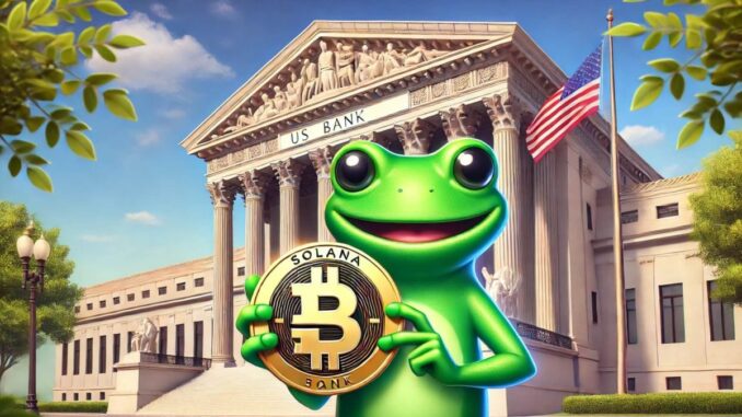 Coinbase Urges Fewer Crypto Banking Restrictions coinbase-urges-fewer-crypto-banking-restrictions-can-solaxy-presale-ride-hype