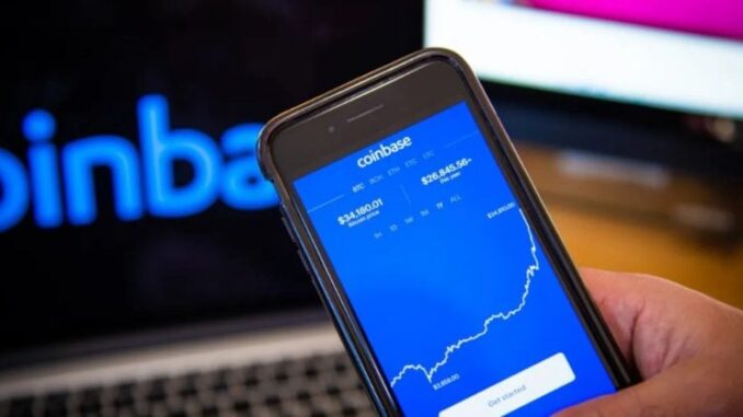 Coinbase to list Bittensor's TAO token tomorrow Coinbase to list Bittensor's TAO token tomorrow