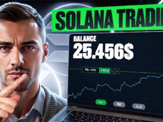 Crypto Arbitrage Guide | Best Crypto Trading Strategies for Arbitrage