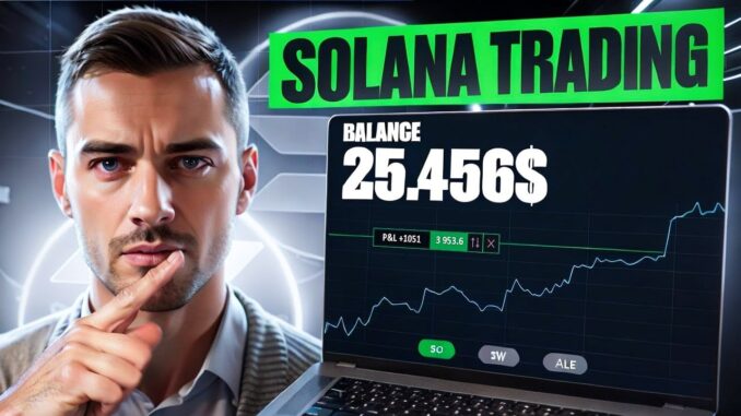 Crypto Arbitrage Guide | Best Crypto Trading Strategies for Arbitrage