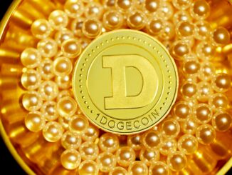 Dogecoin