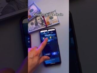 Crypto ice guide mining app