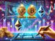 Cryptocurrency Investing for Beginners