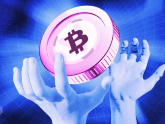 Senator Lummis Champions a Strategic Bitcoin Reserve to Tackle the $36 Trillion National Debt