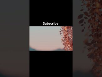 Deepseek Ai News #media #news #trending #trending #podcast #deepseek #subscribe