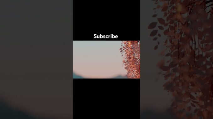 Deepseek Ai News #media #news #trending #trending #podcast #deepseek #subscribe