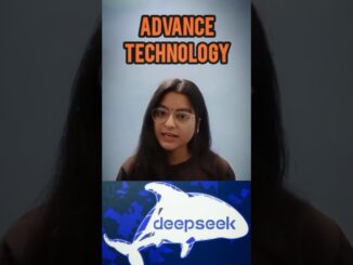 Deepseek is safe? #deepseek #china #technology #news #ban #shorts #viralshort #ai #data #tools #yt
