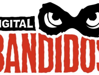 Digital Bandidos expands game publishing staff