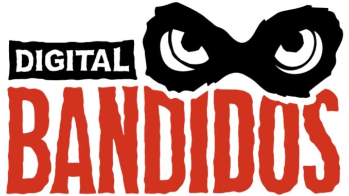 Digital Bandidos expands game publishing staff Digital Bandidos expands game publishing staff