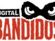 Digital Bandidos expands game publishing staff
