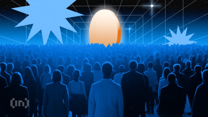 Do We Need This Many Layer 1 Blockchains? The Shocking Layer 1 Blockchains: Overcrowded and Overhyped? The Real Story