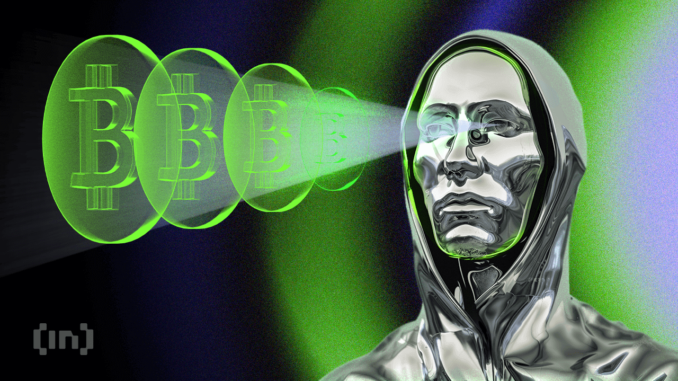 Does Kraken Know Satoshi Nakamoto’s True Identity? Coinbase Director Hints Kraken May Hold Clues to Satoshi Nakamoto’s Identity
