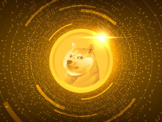 Dogecoin