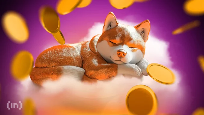 Dogecoin and Litecoin Lead the ETF Race as XRP is Analysts Think Dogecoin ETF is More Likely Than Solana or XRP