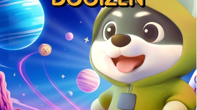 Dogizen and Bittensor price prediction: Could DOGIZ outpace TAO? Dogizen and Bittensor price prediction: Could DOGIZ outpace TAO?