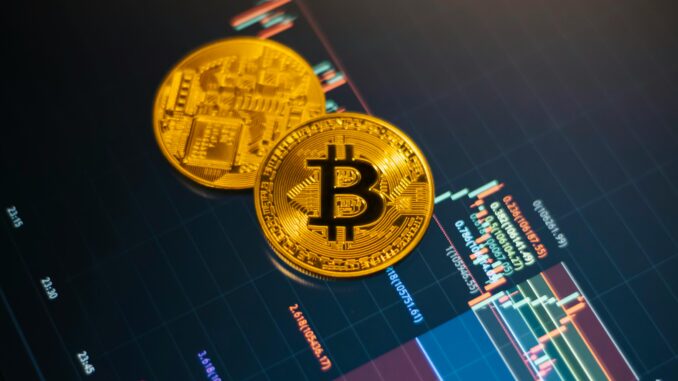 El Salvador Keeps Buying Despite IMF Pressure Bitcoin