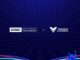 Esports World Cup Foundation teams with Tencent on esports